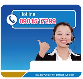 Banner-hotline